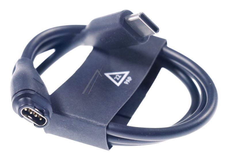 010-13278-01 GARMIN USB-C-LADE-/ DATENKABEL 0,5M