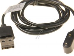 USB-LADEKABEL/ LADEADAPTER ALTERNATIV FÜR HUAWEI BAND 6/ WATCH FIT/ HONOR BAND 6/ WATCH ES
