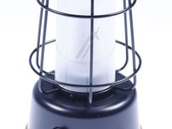 1171800 LED BATERIJA KAMPING LAMPA /  SVETLO CAL 1 350LM,  IP44