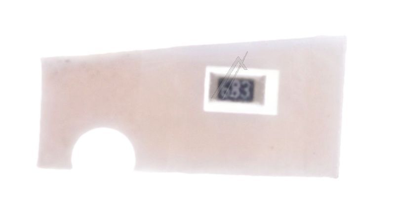 68K-0,1W SMD-METALLSCHICHTWIDERSTAND 0603