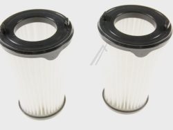 EF150 9001683748 2 FILTER