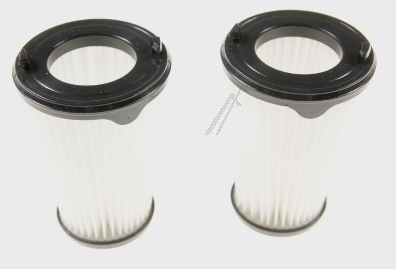 EF150 9001683748 2 FILTER