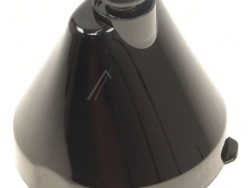 5853-048 FILTER SIEB