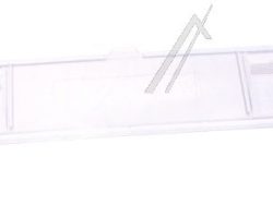 00350003 POKLOPAC